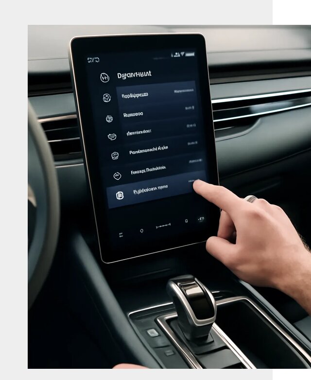 Русификация Geely Preface в Зиме по цене от 10126 р. | ФастМобиль-Зма