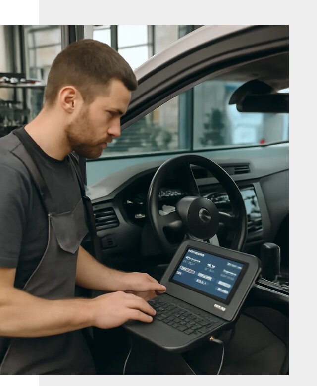 Русификация автомобилей Nissan для всех моделей в Зиме