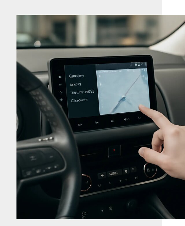 Русификация Nissan N7 в Зиме по цене от 8080 р. | ФастМобиль-Зма