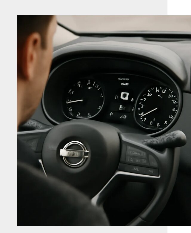 Русификация приборной панели Nissan в Зиме от 6648 р. | ФастМобиль-Зма
