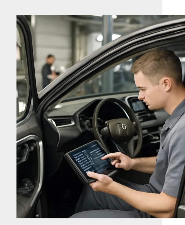 Русификация Toyota RAV4 в Зиме по цене от 6648 р. | ФастМобиль-Зма