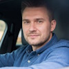 Отзыв для ФастМобиль-Зма на Chery Tiggo 8 Pro
